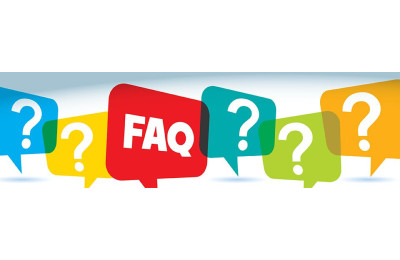 FAQ – CÂU HỎI THƯỜNG GẶP