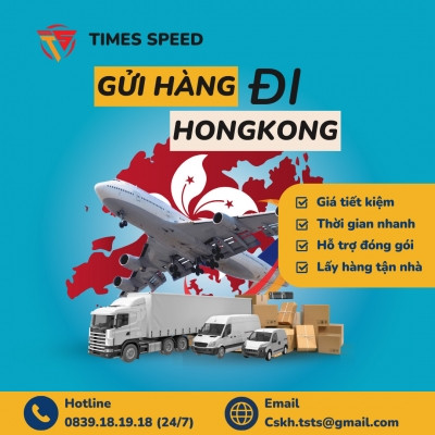 5 22032024
